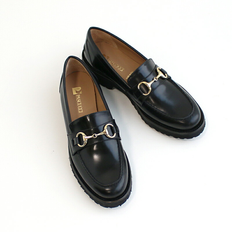 楽天市場】＼FINAL SALE／【40％OFF】PASCUCCI パスクッチ ビット