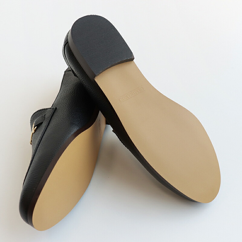 楽天市場】＼FINAL SALE／【40％OFF】CAMINANDO カミナンド レザー