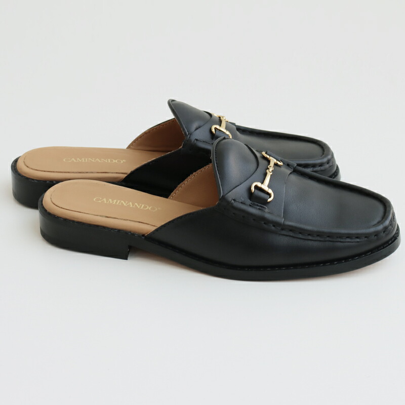 楽天市場】＼FINAL SALE／【40％OFF】CAMINANDO カミナンド ビット