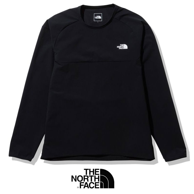 楽天市場】＼FINAL SALE／【50％OFF】THE NORTH FACEザ・ノース