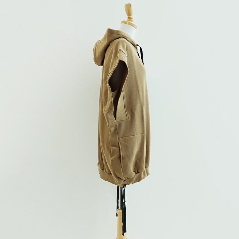 楽天市場】＼FINAL SALE／【50％OFF】COGTHEBIGSMOKE コグザビッグ