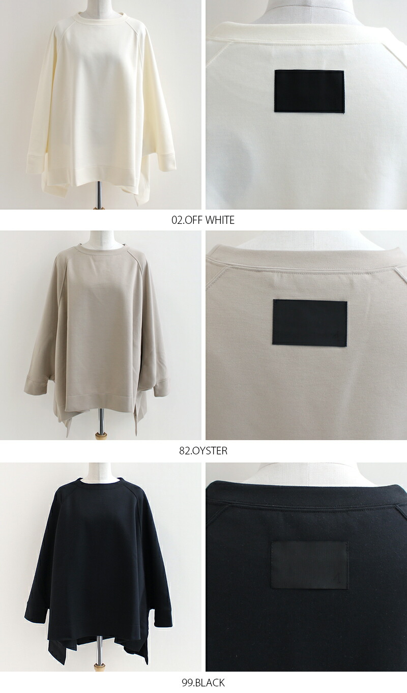 楽天市場】＼FINAL SALE／【20％OFF】COGTHEBIGSMOKE コグザビッグ