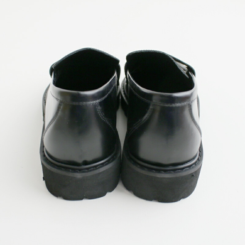 楽天市場】＼FINAL SALE／【50％OFF】REMME レメ コインローファー ZH