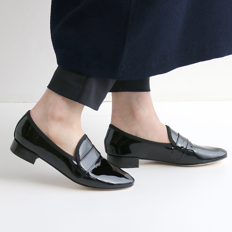 楽天市場】＼FINAL SALE／【40％OFF】repetto レペット V829V MICHAEL