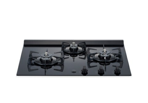 imgrc0085014668.jpg?fitin=272:272