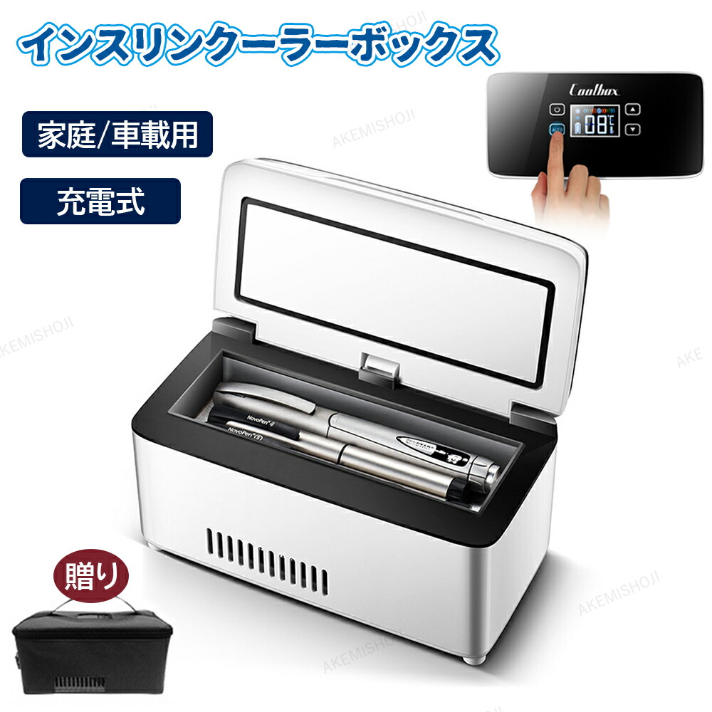 マンウィズ 冷温庫 冷蔵庫 QHWAマンウィズアミッション 冷温庫 マン