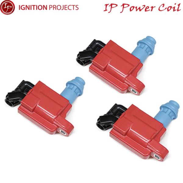 楽天市場】イグニッションコイル 1jz-gteの通販