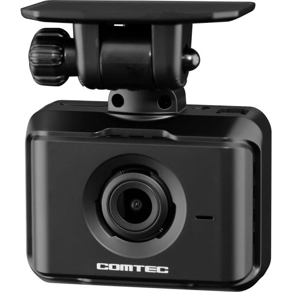 楽天市場】COMTEC【コムテック】ドライブレコーダー ZDR017 ＋ HDROP