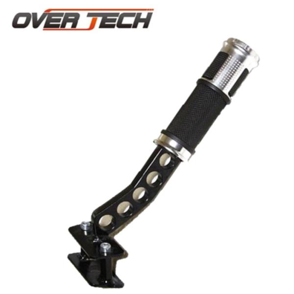 楽天市場】【オーバーテック】WR シフトアダプター / WR シフター