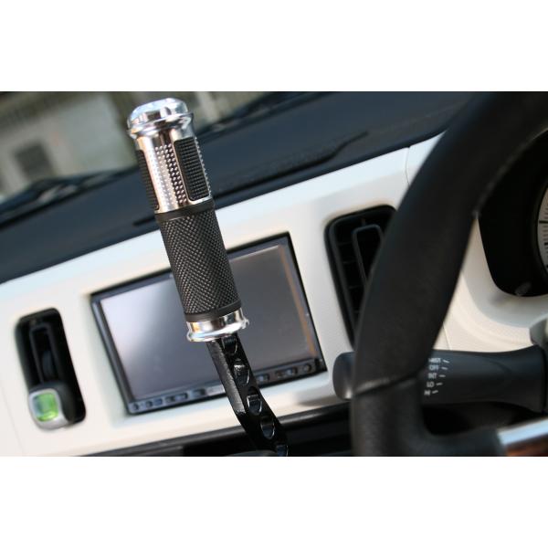 楽天市場】【オーバーテック】WR シフトアダプター / WR シフター