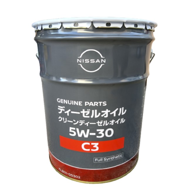 楽天市場】日産 クリーンディーゼル オイルの通販