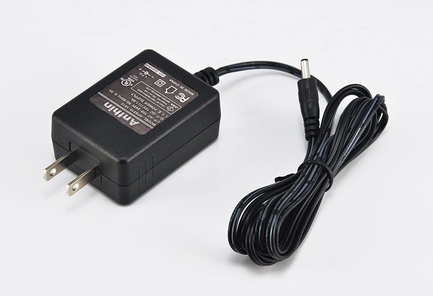 楽天市場】日立(HITACHI) ジャンプスターター 充電バッテリー日立