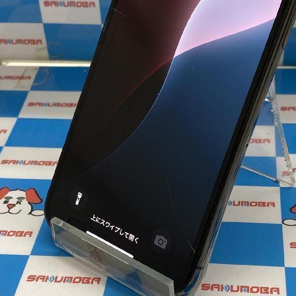 楽天市場】【中古】iPhone11 Pro 64GB docomo版SIMフリー 画面割れ