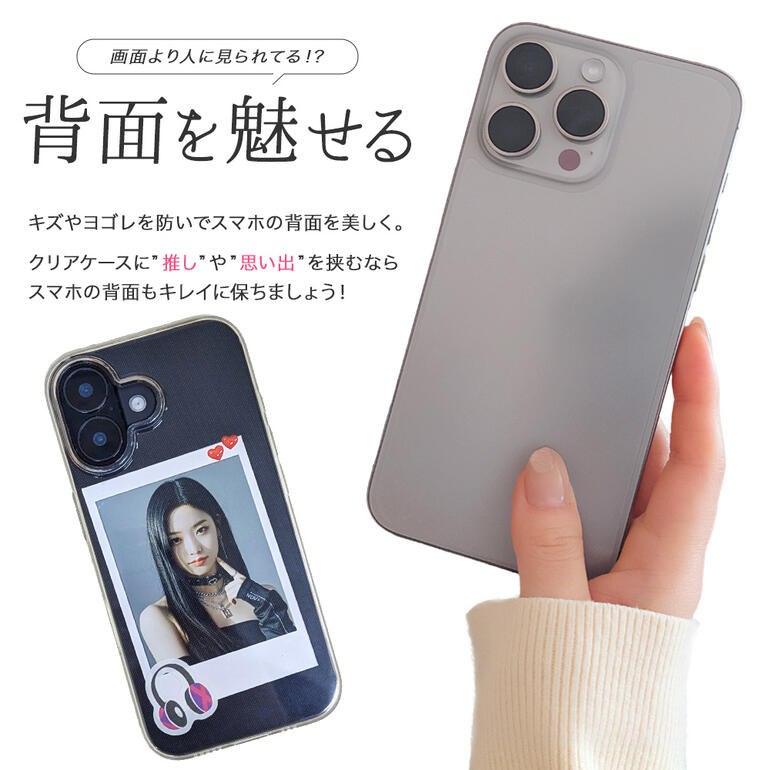 楽天市場】【マット背面用】iPhone16e フィルム カメラフィルム 背面