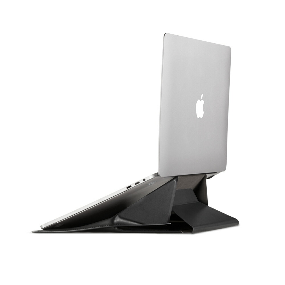 楽天市場】＼楽天1位【ケース＆スタンド】／ MOFT Macbookケース 13.3
