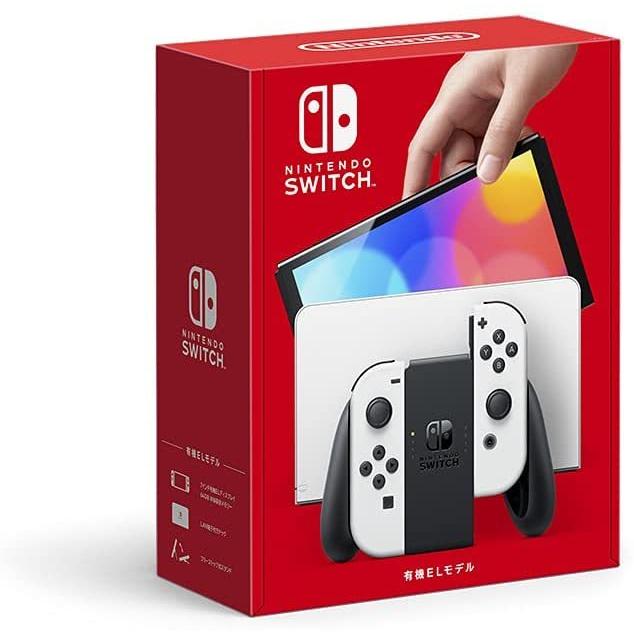 楽天市場】Switchの通販