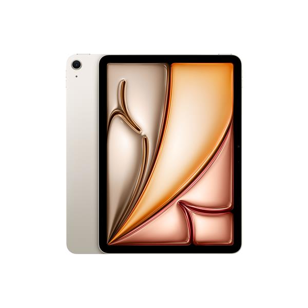 ipad 第7世代 128」の人気商品一覧 | 安い商品を通販サイトから探す