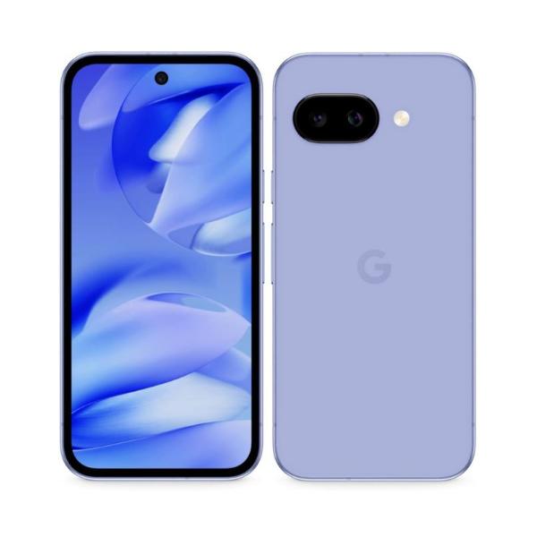 楽天市場】【新品未使用】Google Pixel 9a 128GB SIMフリー Iris
