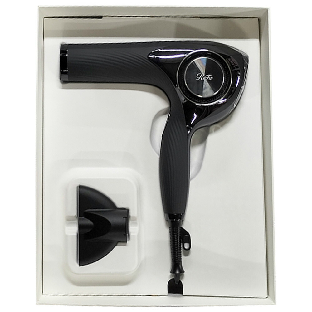 ヘアドライヤー re-aj03a」の人気商品一覧 | 安い商品を通販サイトから