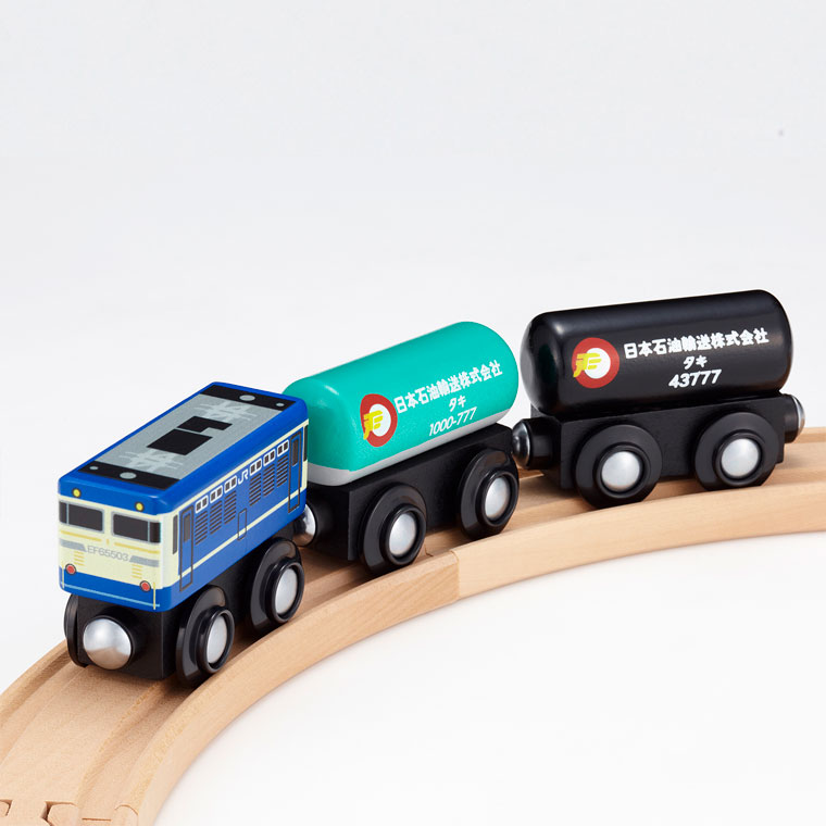 楽天市場】＼ぐんまちゃんとセットで送料無料／LPメール便OK 木製