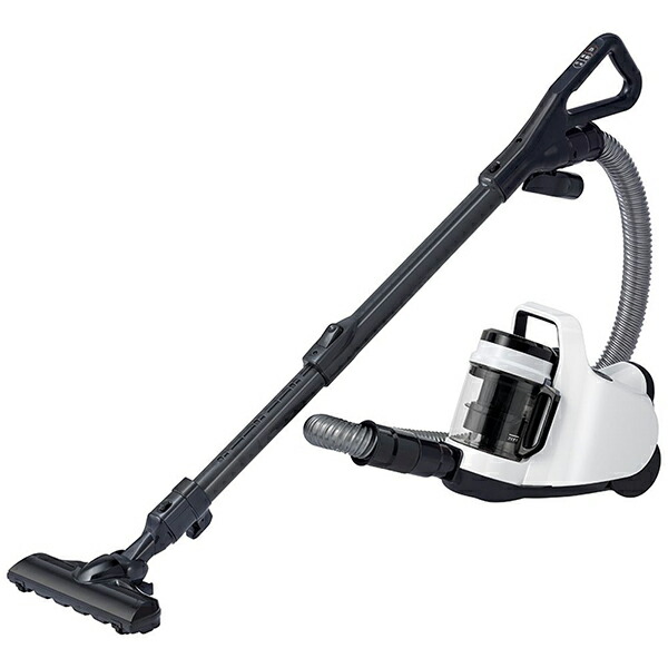 楽天市場】東芝 掃除機 コードレス サイクロン スティッククリーナー