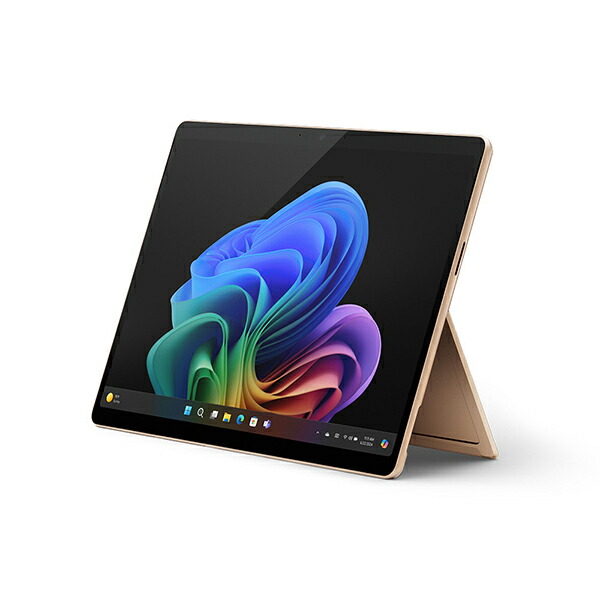 surface ノートパソコン pro11」の人気商品一覧 | 安い商品を通販