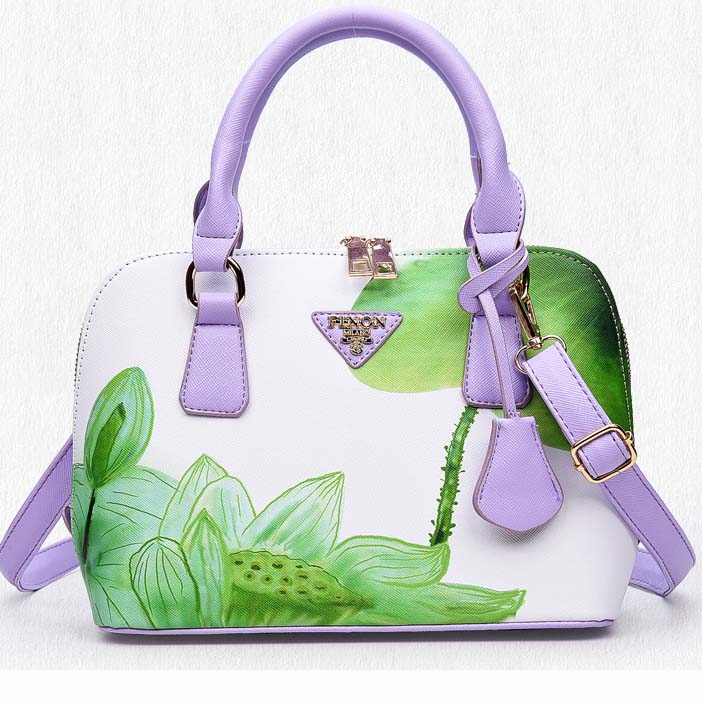 楽天市場】【5％OFFクーポン配布中】バッグ ブガッティ型 ラウンド