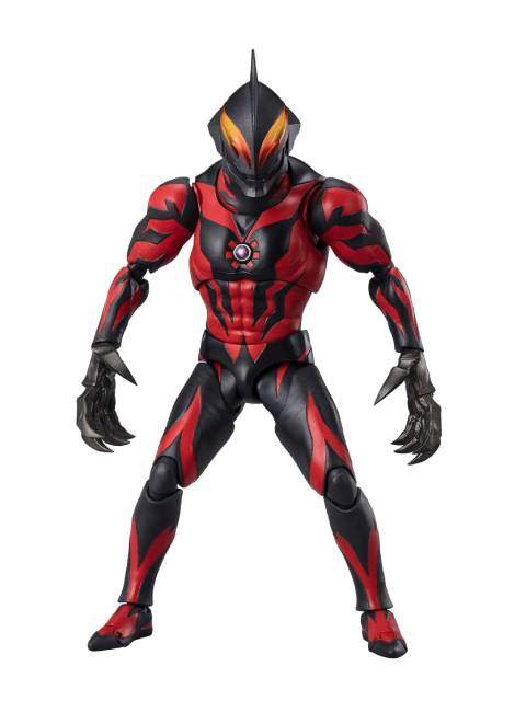 ウルトラマンベリアル」の人気商品一覧 | 安い商品を通販サイトから