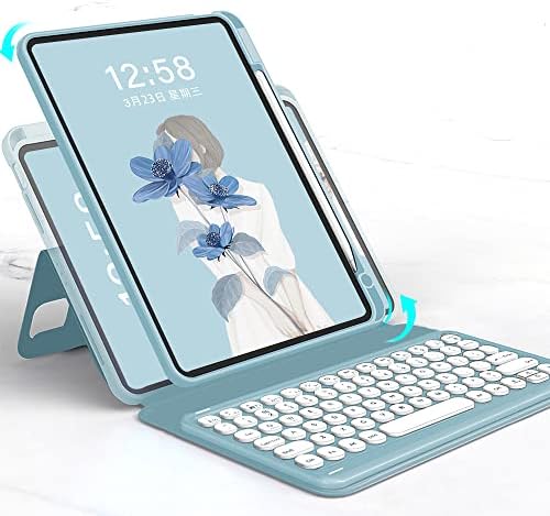 楽天市場】【ポイント2倍】 【300円引クーポン付】 縦置き iPad Air 第
