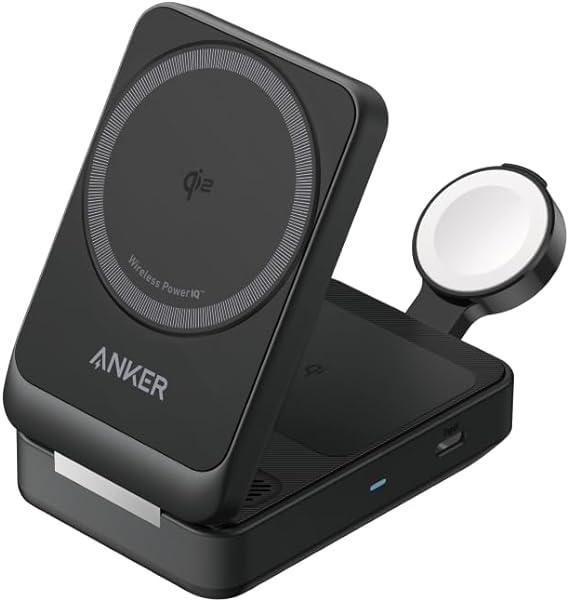 楽天市場】【ポイント2倍】 【1,000円引クーポン付】 Anker MagGo