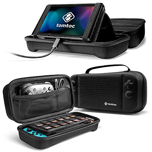 楽天市場】【ポイント2倍】 【300円引クーポン付】 Nintendo Switch