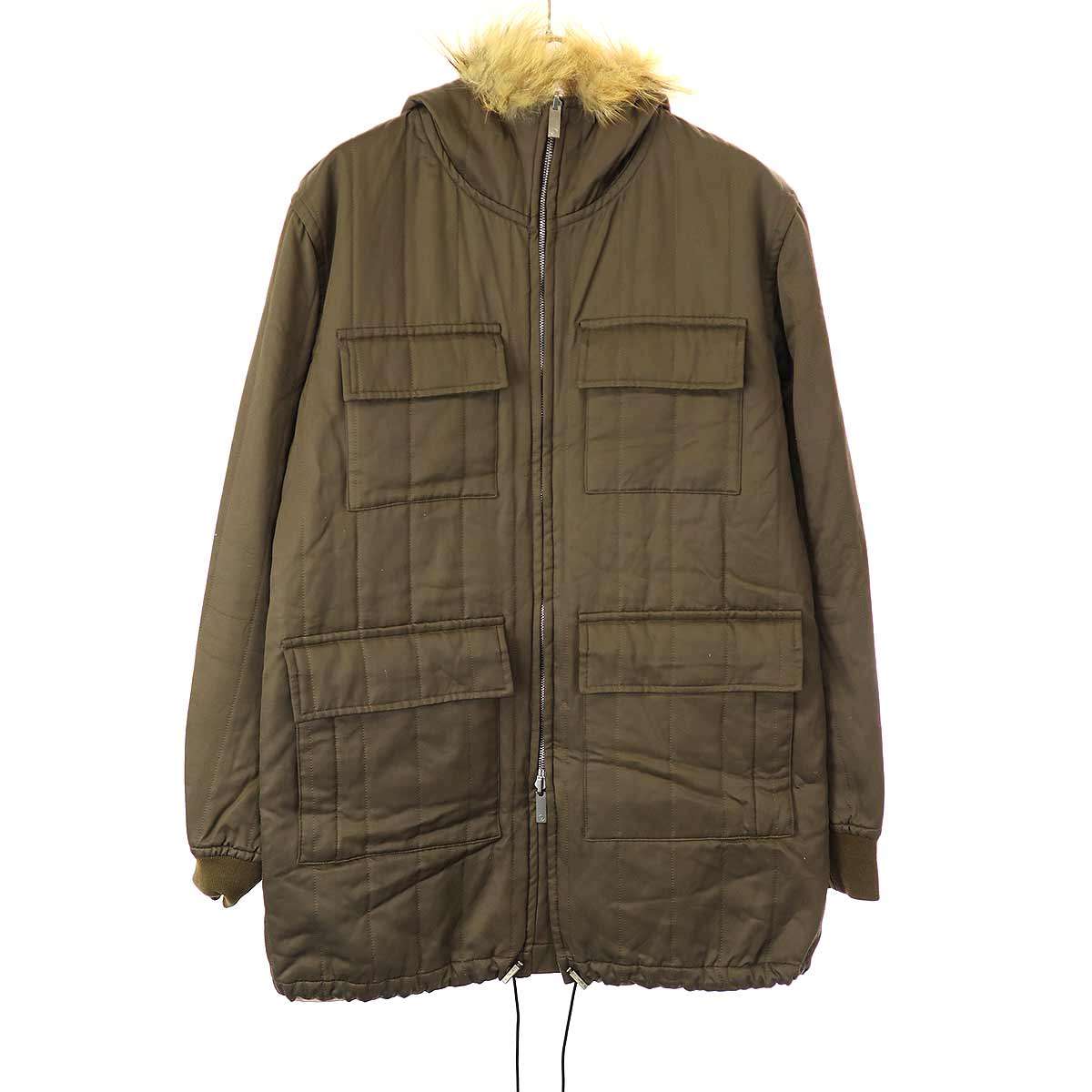 楽天市場】UNDER COVER アンダーカバー 1999AW AMBIVALENCE