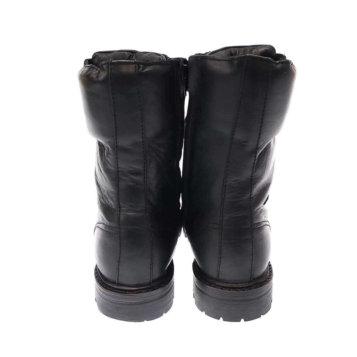 楽天市場】Yohji Yamamoto POUR HOMME ヨウジヤマモト プールオム 11AW