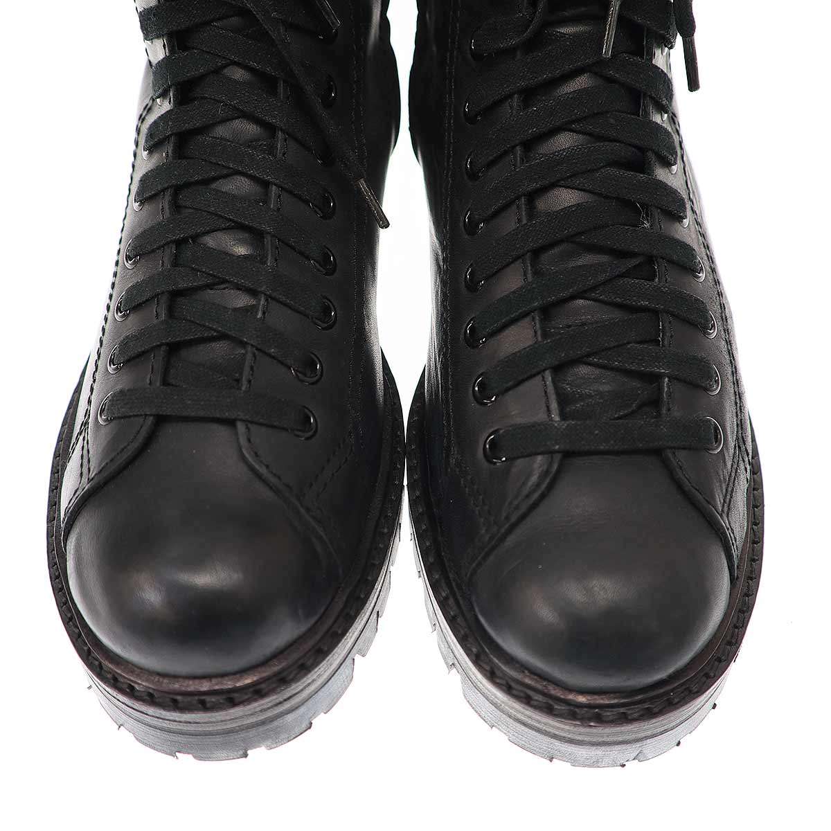 楽天市場】Yohji Yamamoto POUR HOMME ヨウジヤマモト プールオム 11AW