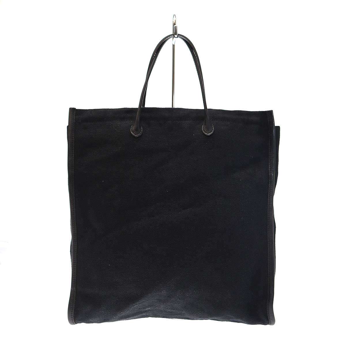 楽天市場】arts&science バッグ（バッグ・小物・ブランド雑貨）の通販