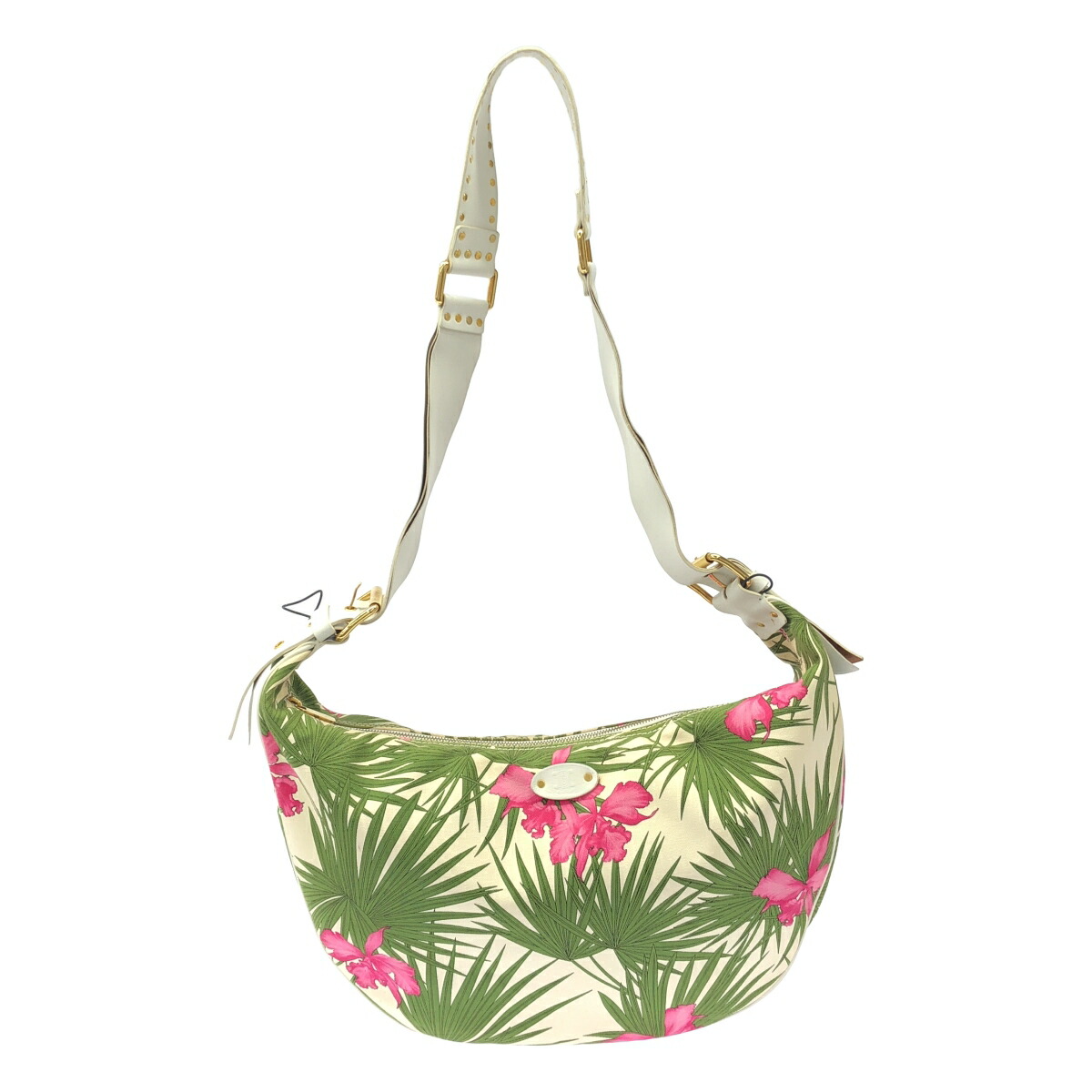 楽天市場】セリーヌ（柄花・植物）（レディースバッグ｜バッグ