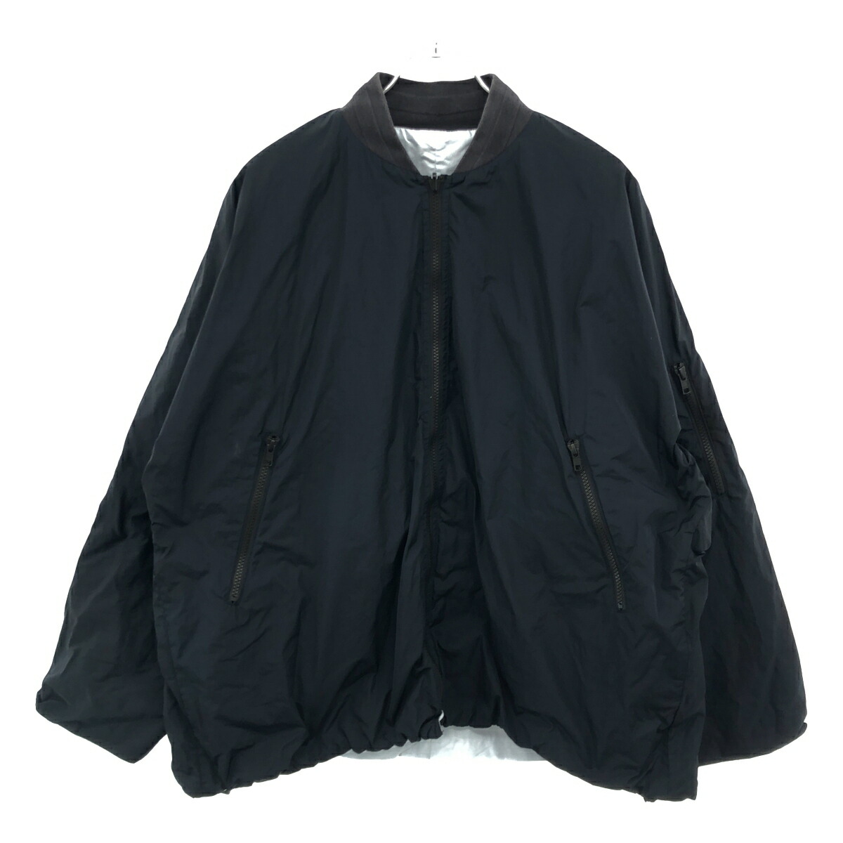 楽天市場】SOFIE D HOORE（コート・ジャケット｜レディース