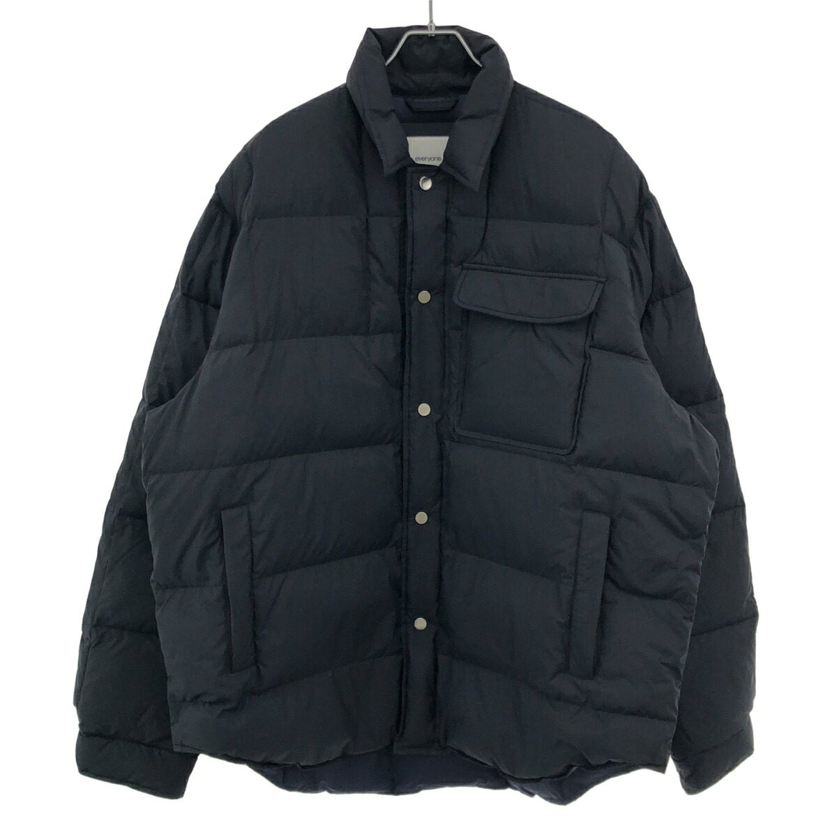 楽天市場】エレクトロンエブリワンの通販