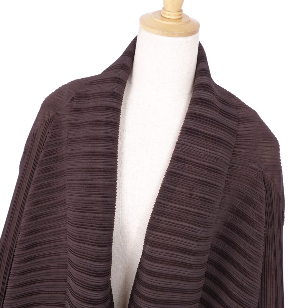 楽天市場】【美品】プリーツプリーズ イッセイミヤケ PLEATS PLEASE