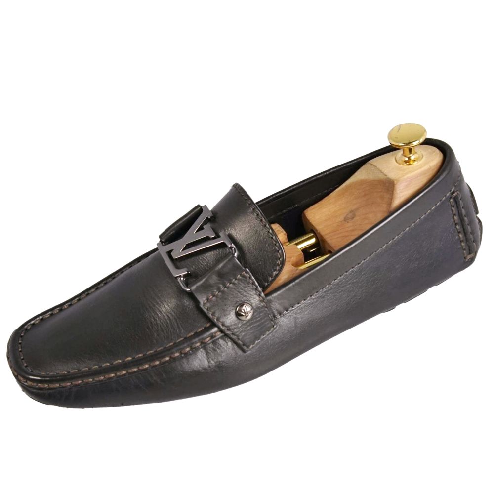 楽天市場】ルイヴィトン モンテカルロ（靴）の通販