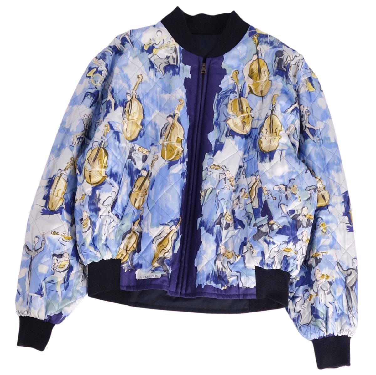 楽天市場】エルメス ジャケット 52の通販