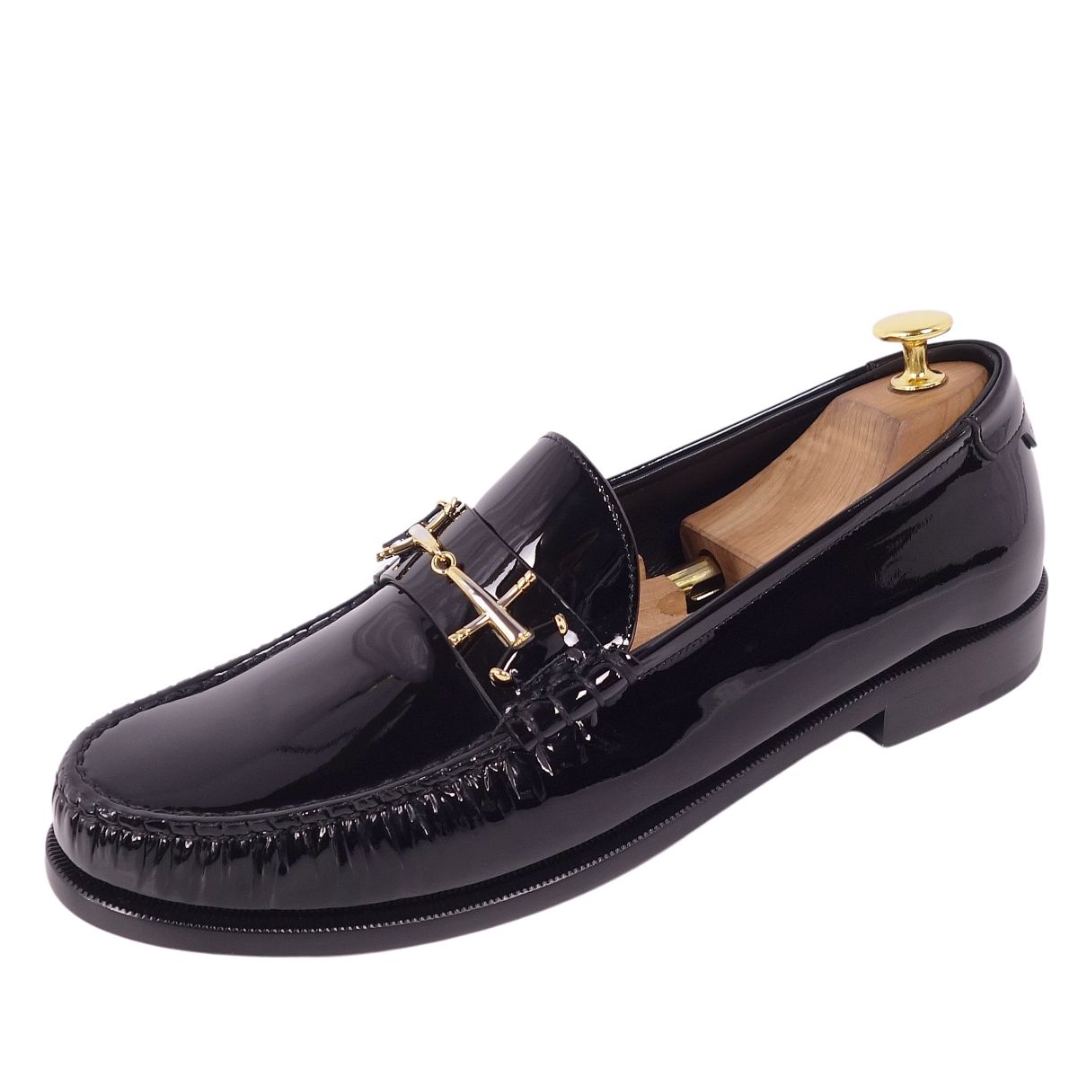 楽天市場】【新古品】サンローラン パリ SAINT LAURENT PARIS