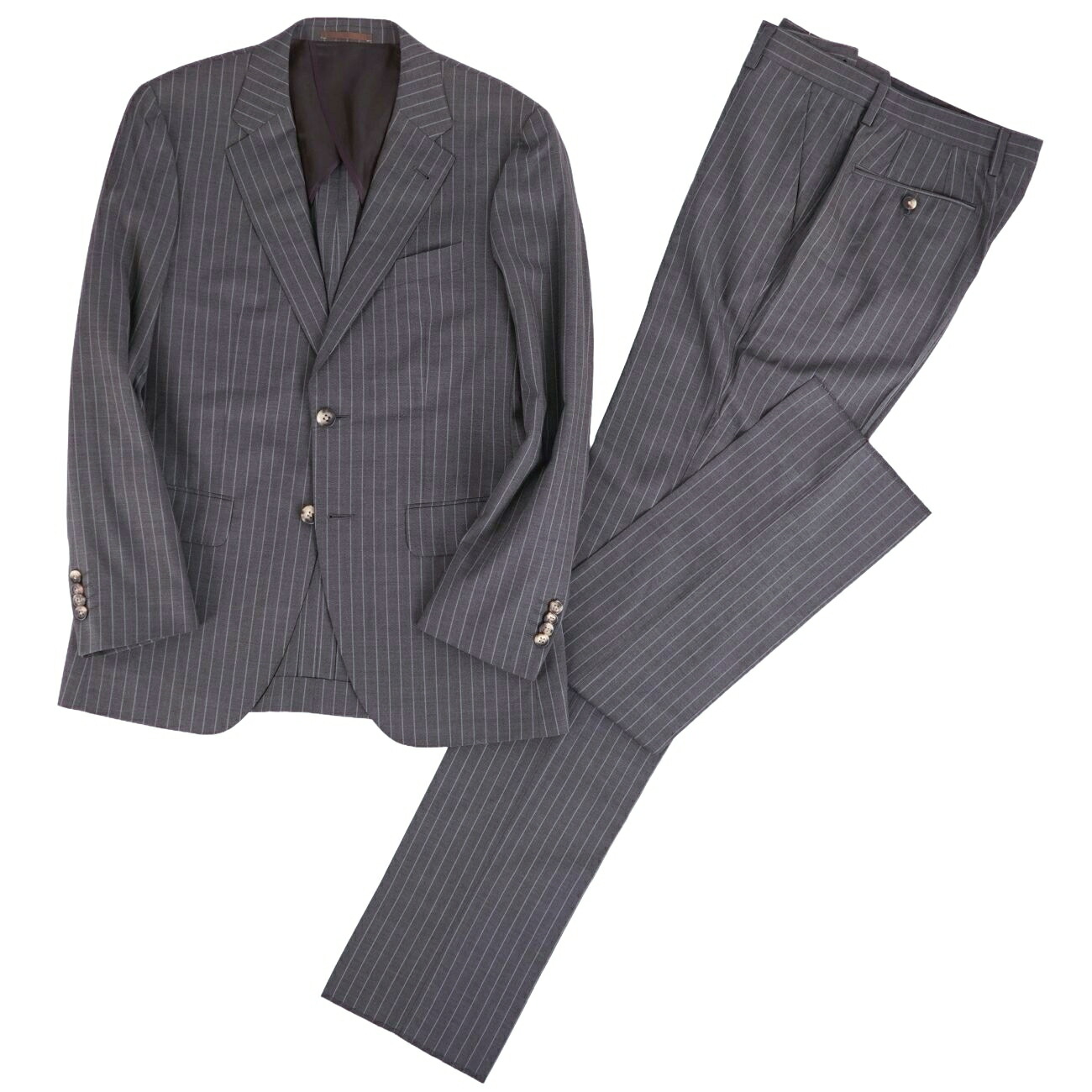 楽天市場】ポールスミス Paul Smith（スーツ｜スーツ・セットアップ