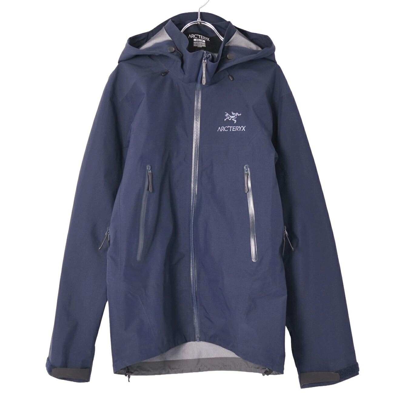 楽天市場】arc'teryx beta lt jacket xs（メンズファッション）の通販