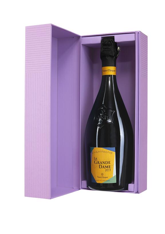 楽天市場】在庫限り！期間限定ポイント20倍【送料無料・限定グラス2脚