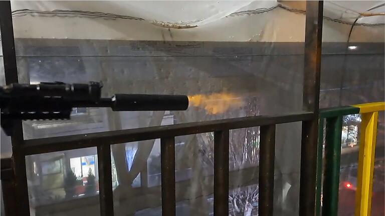 楽天市場】【3/1(日)10％OFFクーポン】Smokey Wolf Pro 発射煙 マズル