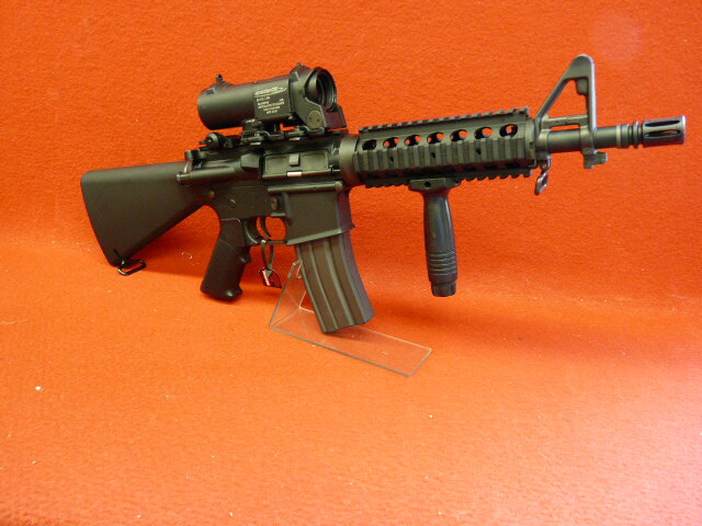 楽天市場】【3/1(日)10％OFFクーポン】東京マルイ 電動ガン ハイ