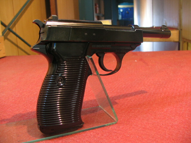 楽天市場】【エントリー最大10倍＆5％クーポン】マルゼン ブローバック