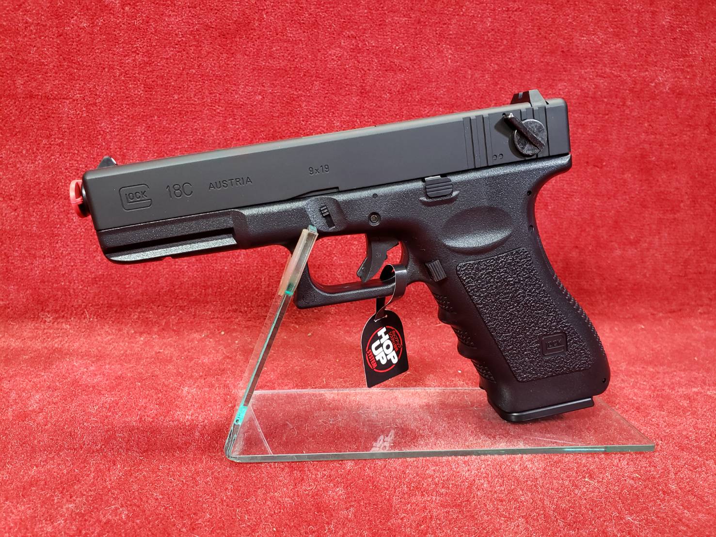 楽天市場】【3/1(日)10％OFFクーポン】フルセット 18歳以上用 東京