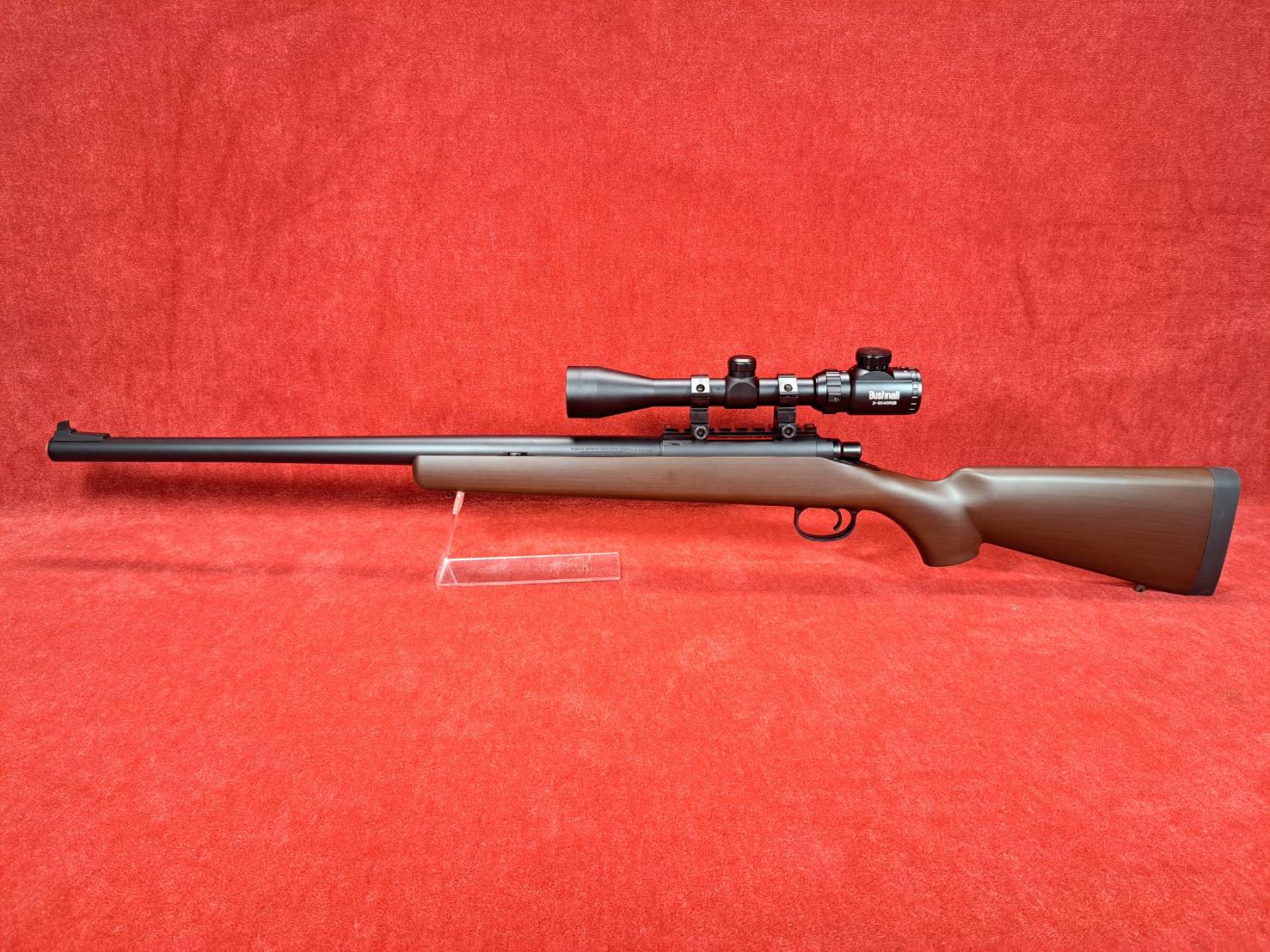 楽天市場】東京マルイ・VSR-10 リアルショックバージョン ボルト